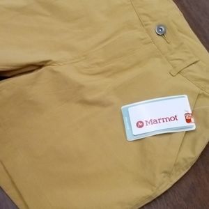 Marmot Raina Shorts 5" - Women